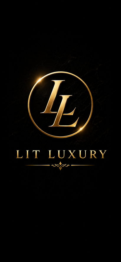 Lit Store