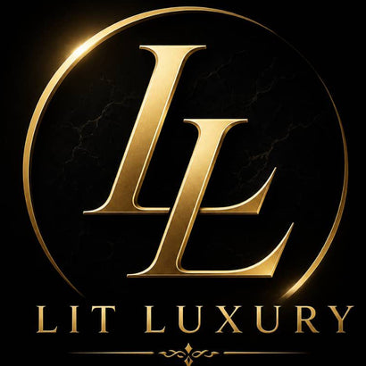 Lit Store