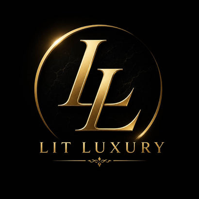 Lit Store